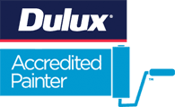 Dulux Accredited