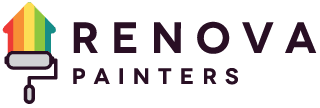 Renova Painters